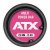 Cerakote ATX LINE 2010/50 mm, 15 kg - Ružová