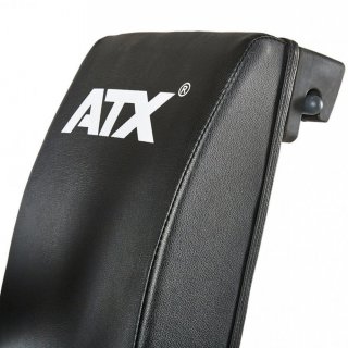 ATX LINE Multi Tower Trapeze and Bars