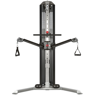 Multifunkční posilovací stroj ATX LINE Multi Functional Trainer - volně stojící