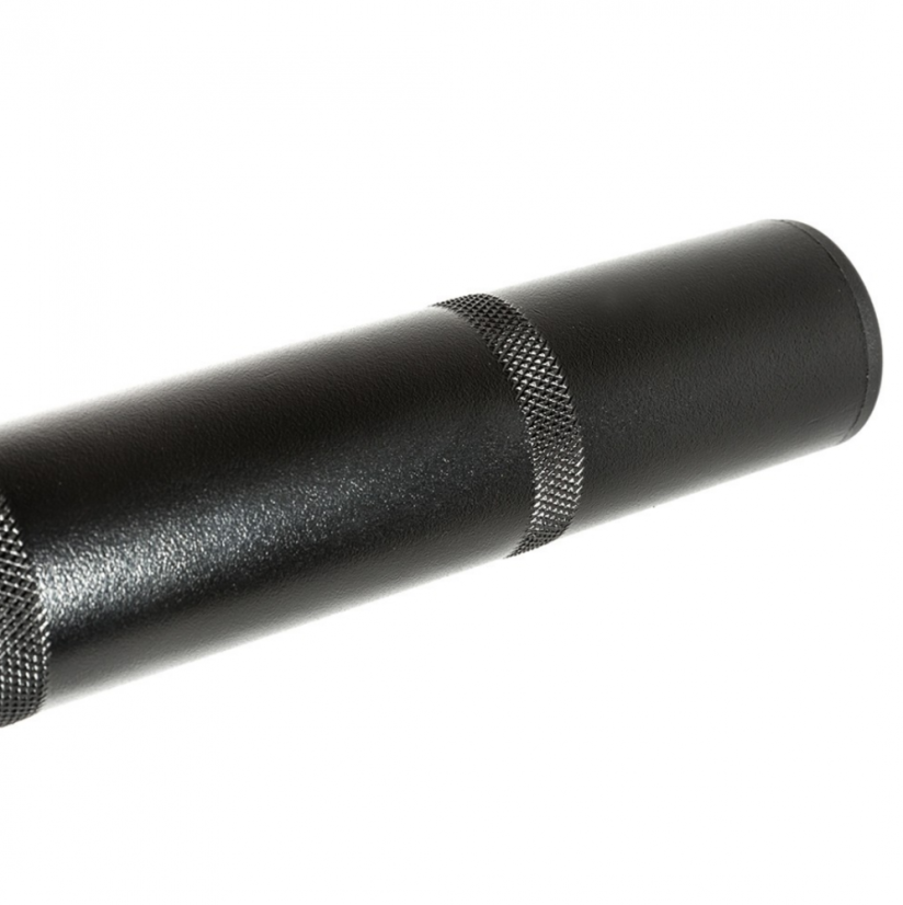 Samostojná bradla ATX