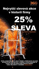 black friday sleva black friday sleva