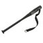 baseball handle baseball handle