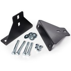 Konektor ATX LINE na pripojenie kladky k LTO-750 a HRX-750