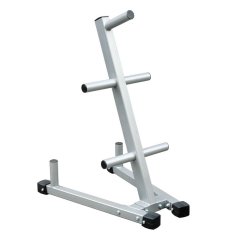 Stojan na kotúče IMPULSE IF-PTO