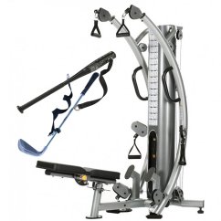 posilovaci stroj tuff stuff