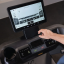 INSPIRE; Tread 7S Treadmill TFT