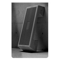 Aerobic Step IRONLIFE