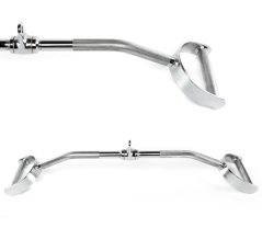 Paralelní úchop ATX LINE 85 cm