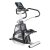 Stepper AIRO A-3100G