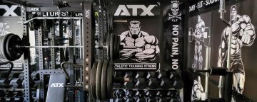 2022/DANY - F. I. T. Fitness a Masáže - rozšíření