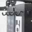 Posilovací stroj FORCE USA G12 All-In-One Trainer, NEW