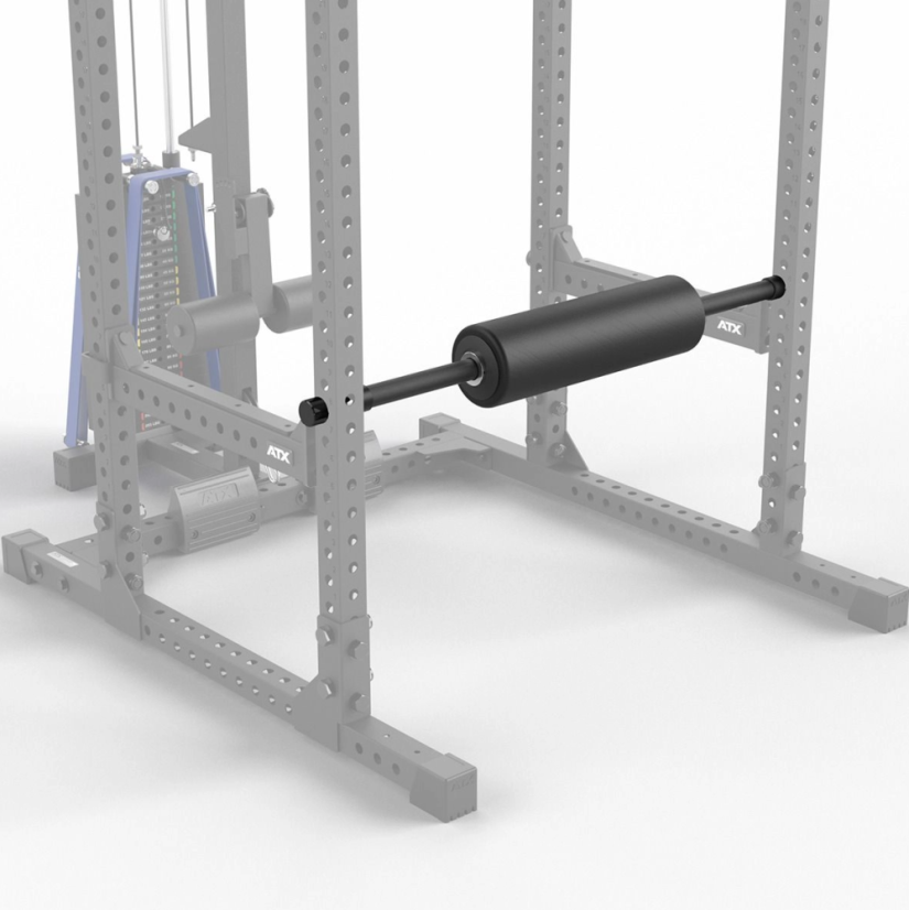 ATX LINE; Foam Rack Support / Rack Rolle