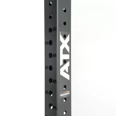 Základní stojan konstrukce ATX LINE výška 248 cm
