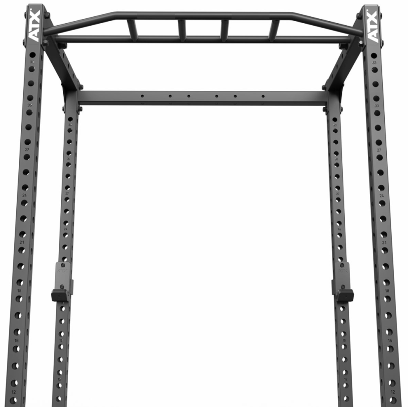Posilovací klec Power Rack PRX-520 ATX LINE, výška 215 cm