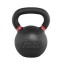 ATX Kettlebell - 28 kg