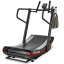 ATX LINE Cross Runner CT-01 - Curved