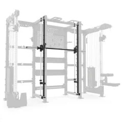ATX® Multipress pro ATX-MCR-780