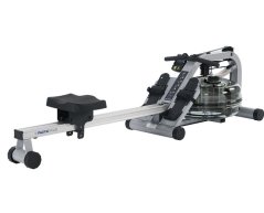 Veslovací trenažér FIRST DEGREE Pacific Plus