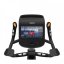 Ergometr IMPULSE RU930