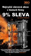 black friday sleva F-G12