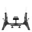 IRONLIFE Bench Press
