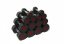Dumbbell set