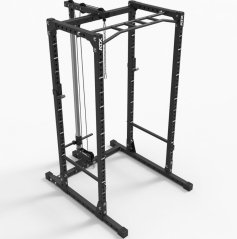 Power Rack
