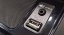Skladací bežecký pás AIRO TA-760
