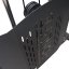Multifunkční posilovací stroj IRONLIFE Multi-Functional Smith Machine (cihličkové závaží 2 x 60 kg)