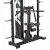 Lat Pull ATX LINE for Smith Cable Rack ATX-SCR-760-PL