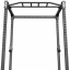 Power Rack PRX-520 ATX LINE, 215 cm