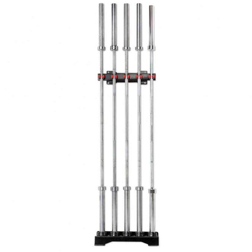ATX LINE; Bar-wall holder (držák os na zeď)