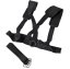 sled carrier sled carrier