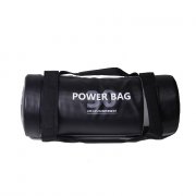 Power Bag IRONLIFE 30 kg