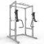 ATX® Universal Jammer Arms B4 - Series 500/600/700