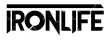 Odkaz 3