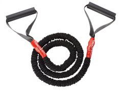 TRENDY Premium Power Sleeve 160 cm, hrubý