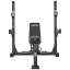 Posilovací lavice ATX Multi Bench Press
