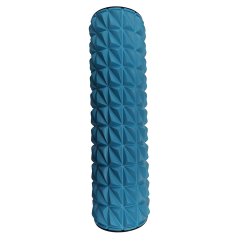 Masážní válec IRONLIFE, 45 x 13 cm, BLUE