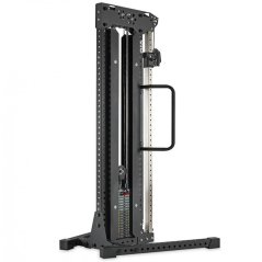 ATX LINE; Výškově nastavitelná kladka