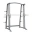 Smith machine - multipress
