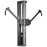 Multifunkční posilovací stroj ATX LINE Multi Functional Trainer - na zeď