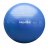 PROIRON Printed Yoga Ball - 75 cm, LIGHT BLUE