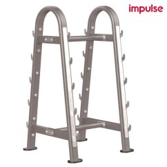 Impulse Fitness - Barbell Rack IT7027
