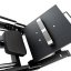 force usa leg press combo 