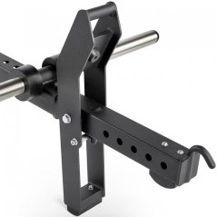 ATX® Belt Squat Option