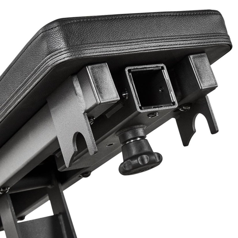 ATX Multi Bench Press