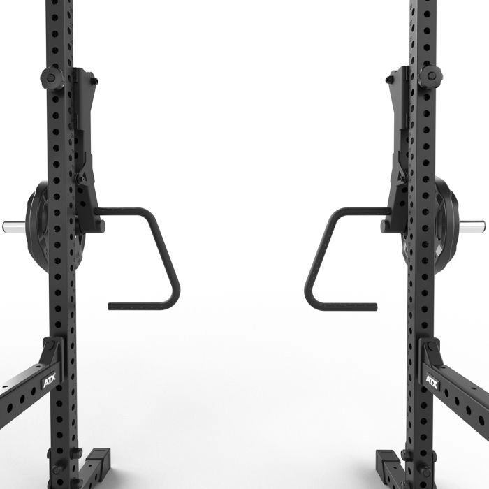 ATX® Universal Jammer Arms B4 - Series 500/600/700