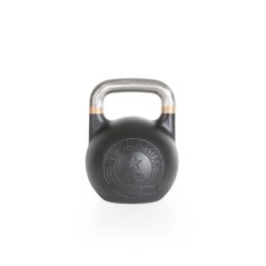 Kettlebell 48 kg