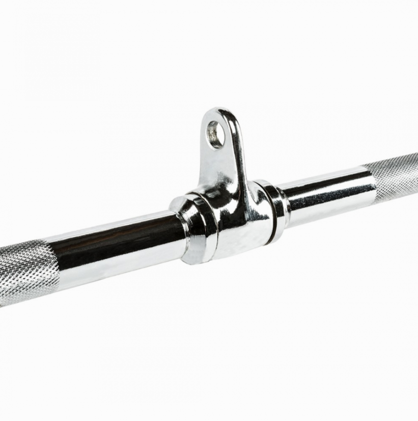 Široká rukoväť hornej časti ATX 120 cm, kĺb G-2002